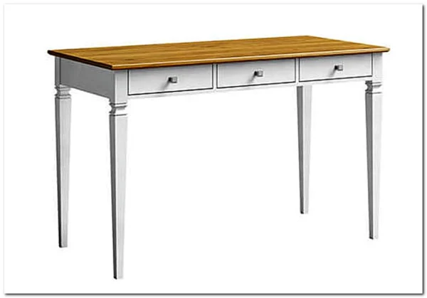 Стол письменный Ольса-С 003 заказать по цене 23 717 руб. в Ростове на Дону в интернет магазине
