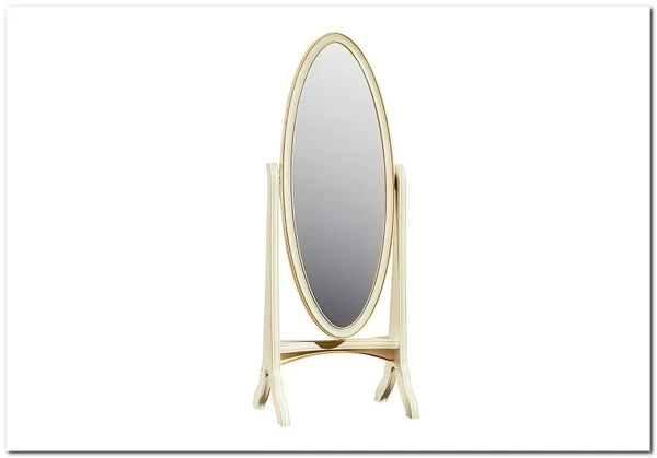 Зеркало стоящее V Verona Taranko заказать по цене 98 261,71 руб. в Ростове на Дону в интернет магазине