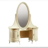 Туалетный столик V-toaletka Verona Taranko заказать по цене 267 048,83 руб. в Ростове на Дону в интернет магазине