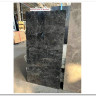 Стол ALES 180 BLACK GRAVE SOLID CERAMIC, керамика / бронзовый, DISAUR заказать по цене 83 655 руб. в Ростове на Дону в интернет магазине