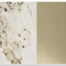 Стол CORNER 120 GLOSS LUXURY PANDORA SOLID CERAMIC / шампань, ®DISAUR заказать по цене 71 450 руб. в Ростове на Дону в интернет магазине