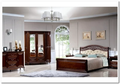 Шкаф V-4D Verona Taranko