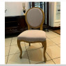Стул Secret De Maison BOUTIQUE(mod.CB2178) заказать по цене 23 850 руб. в Ростове на Дону в интернет магазине