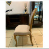 Стул Secret De Maison BOUTIQUE(mod.CB2178) заказать по цене 23 850 руб. в Ростове на Дону в интернет магазине