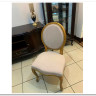 Стул Secret De Maison BOUTIQUE(mod.CB2178) заказать по цене 23 850 руб. в Ростове на Дону в интернет магазине
