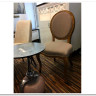 Стул Secret De Maison BOUTIQUE(mod.CB2178) заказать по цене 23 850 руб. в Ростове на Дону в интернет магазине