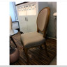 Стул Secret De Maison BOUTIQUE(mod.CB2178) заказать по цене 23 850 руб. в Ростове на Дону в интернет магазине