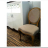Стул Secret De Maison BOUTIQUE(mod.CB2178) заказать по цене 23 850 руб. в Ростове на Дону в интернет магазине