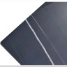 Стол БОГАРТ 200 TITANIUM BLACK PULIDO, керамика / Черный заказать по цене 110 900 руб. в Ростове на Дону в интернет магазине
