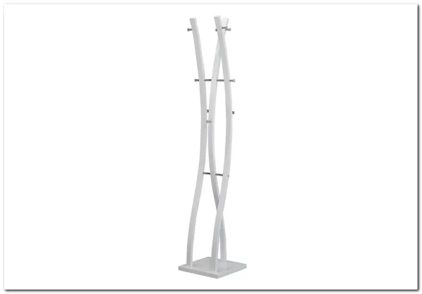 Вешалка W-50 HALMAR заказать по цене 13 108 руб. в Ростове на Дону в интернет магазине