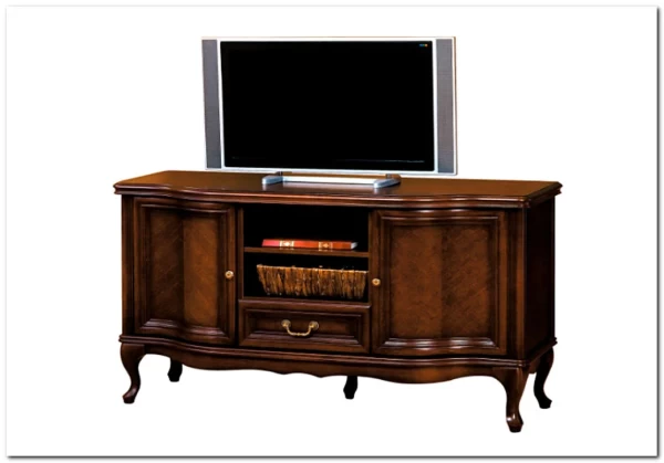 Тумба под ТВ W-RTV WERSAL Taranko заказать по цене 139 250,43 руб. в Ростове на Дону в интернет магазине