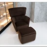 Кресло АФИНА заказать по цене 42 500 руб. в Ростове на Дону в интернет магазине