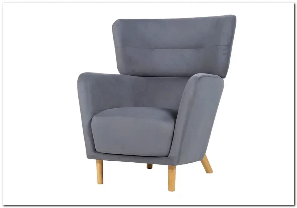 Кресло АФИНА заказать по цене 42 500 руб. в Ростове на Дону в интернет магазине