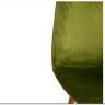 Стул BREEZE (mod. 4724) Green (зеленый) HLR54 / натуральный заказать по цене 4 500 руб. в Ростове на Дону в интернет магазине