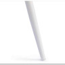 Стул BREEZE (mod. 4724) Coral (коралловый) HLR44 / белый заказать по цене 4 500 руб. в Ростове на Дону в интернет магазине