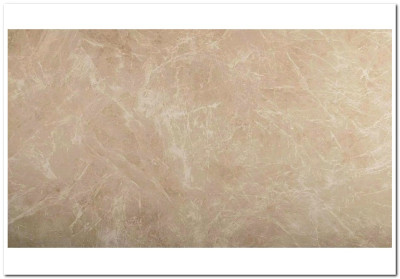 Стол обеденный Signal SALVADORE Ceramic 160 раскладной (Diamond Cream кремовый/черный мат)