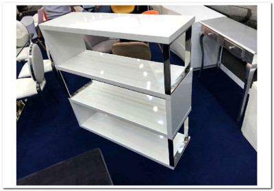 Стеллаж DUPEN DP-120