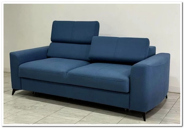 Диван Монако ТТ NEW Other Life по цене 107 722 руб. в магазине Другая Мебель в Ростове на Дону