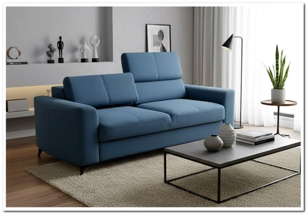 Диван Монако ТТ NEW Other Life по цене 113 513 руб. в магазине Другая Мебель в Ростове на Дону