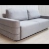 Диван Палермо с ящиком Soft Time заказать по цене 55 670 руб. в Ростове на Дону в интернет магазине