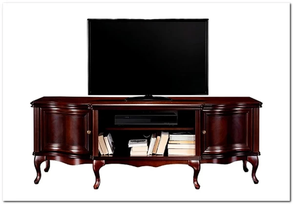 Тумба под ТВ W-RTV/D WERSAL Taranko заказать по цене 208 044,49 руб. в Ростове на Дону в интернет магазине