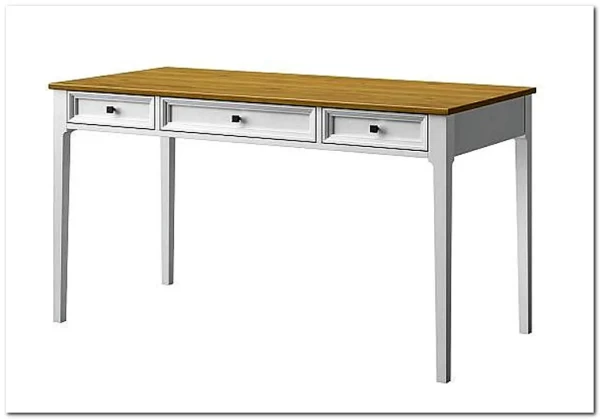 Стол письменный Квадро-С 03 заказать по цене 21 773 руб. в Ростове на Дону в интернет магазине