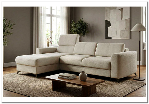 Угловой диван Монако NEW Other Life  заказать по цене 174 126 руб. в Ростове на Дону в интернет магазине