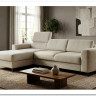 Угловой диван Монако NEW Other Life  заказать по цене 174 126 руб. в Ростове на Дону в интернет магазине