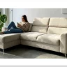 Угловой диван Монако NEW Other Life  заказать по цене 165 242 руб. в Ростове на Дону в интернет магазине