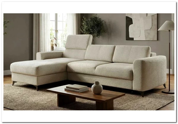 Угловой диван Монако NEW Other Life  заказать по цене 165 242 руб. в Ростове на Дону в интернет магазине