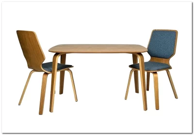 Стол Бертран