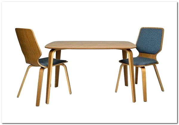 Стол Бертран заказать по цене 19 800 руб. в Ростове на Дону в интернет магазине