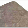 Стол ALATRI 120 MATT LATTE STONE SOLID CERAMIC / TAUPE, DISAUR заказать по цене 75 200 руб. в Ростове на Дону в интернет магазине