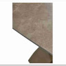 Стол ALATRI 120 MATT LATTE STONE SOLID CERAMIC / TAUPE, DISAUR заказать по цене 75 200 руб. в Ростове на Дону в интернет магазине