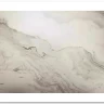 Стол обеденный Signal INFINITY Ceramic 160 раскладной (Nature Cloud белый/черный) заказать по цене 209 327 руб. в Ростове на Дону в интернет магазине