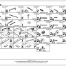 Кровать KAYLEON 160/200 Halmar заказать по цене 90 627 руб. в Ростове на Дону в интернет магазине