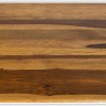 Стол Бомбей 0390-135 палисандр Natural tinted OLD (натуральный тонированный) заказать по цене 31 840 руб. в Ростове на Дону в интернет магазине