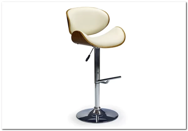 Барный стул Halmar H-44 заказать по цене 18 343 руб. в Ростове на Дону в интернет магазине