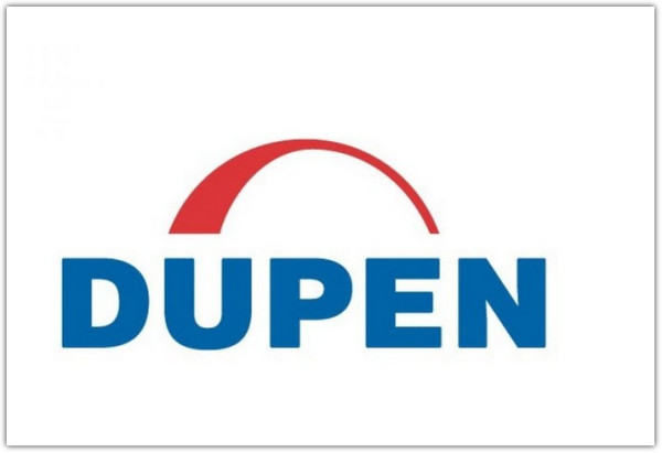 Dupen (Испания) заказать по цене 0 руб. в Ростове на Дону в интернет магазине