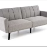 Диван Halmar LARIX (серый) заказать по цене 46 174 руб. в Ростове на Дону в интернет магазине