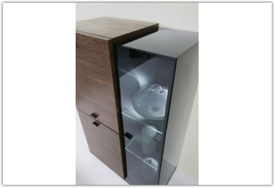 Гостиная Quartz BFM