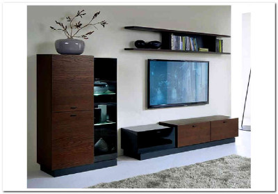 Гостиная Quartz BFM