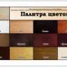 Двухъярусная кровать из сосны Ниф-Ниф по цене 33 596 руб. в магазине Другая Мебель в Ростове на Дону
