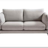 Диван Amsterdam 5176 (3-х местный) beige по цене 102 400 руб. в магазине Другая Мебель в Ростове на Дону