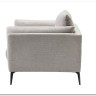 Диван Amsterdam 5176 (3-х местный) beige по цене 102 400 руб. в магазине Другая Мебель в Ростове на Дону