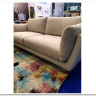 Диван Amsterdam 5176 (3-х местный) beige по цене 102 400 руб. в магазине Другая Мебель в Ростове на Дону