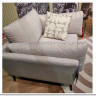 Диван Amsterdam 5176 (3-х местный) beige по цене 102 400 руб. в магазине Другая Мебель в Ростове на Дону