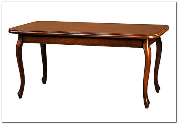 Стол ZB-2 WERSAL Taranko заказать по цене 154 850,57 руб. в Ростове на Дону в интернет магазине