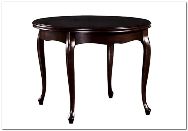 Стол ZB-8 WERSAL Taranko заказать по цене 204 592 руб. в Ростове на Дону в интернет магазине