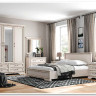 Тумба Stylius (Стилиус) B169-KOM2D2S\80 BRW заказать по цене 24 960 руб. в Ростове на Дону в интернет магазине
